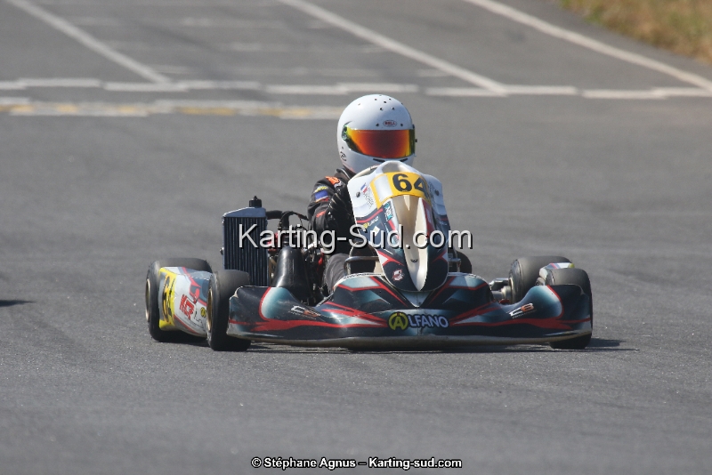 1G8A8253.jpg