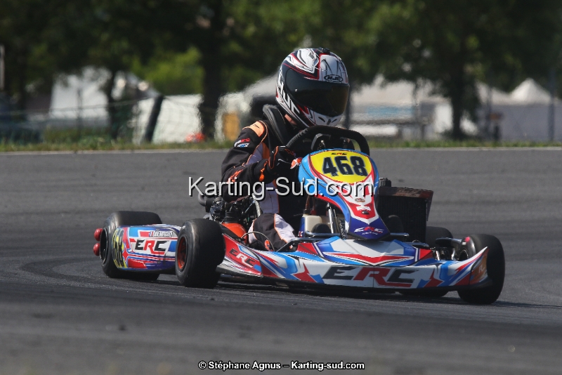 1G8A8423.jpg