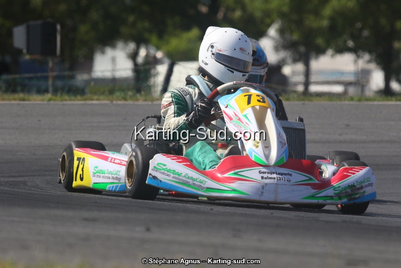 1G8A8426.jpg