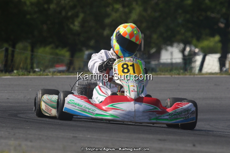 1G8A8452.jpg