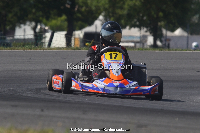 1G8A8453.jpg