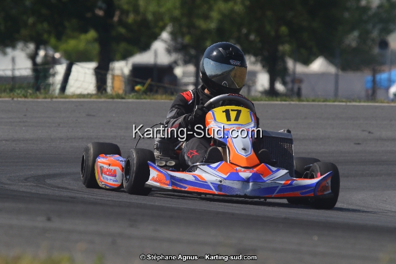 1G8A8454.jpg