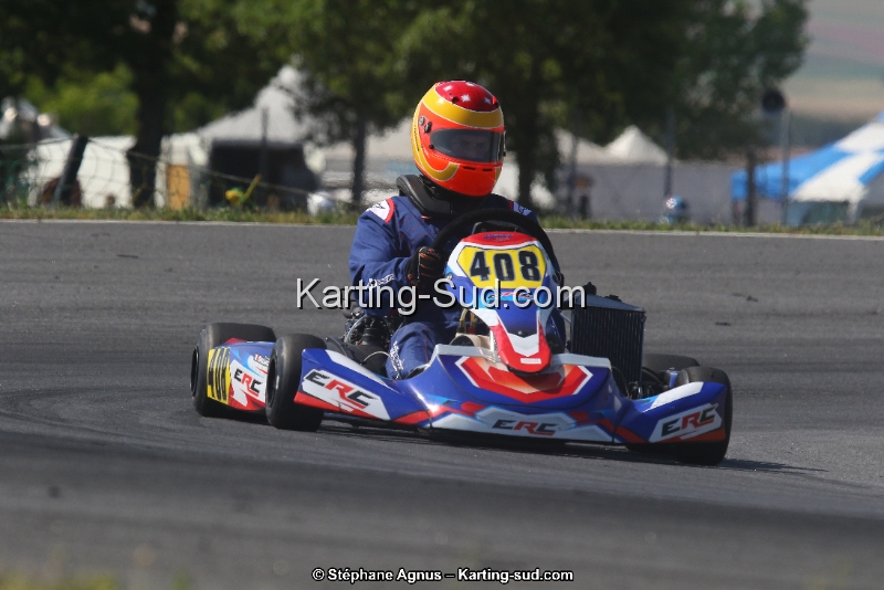 1G8A8463.jpg