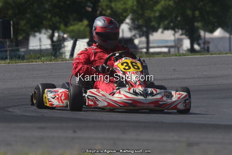 1G8A8503.jpg