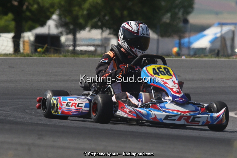 1G8A8515.jpg