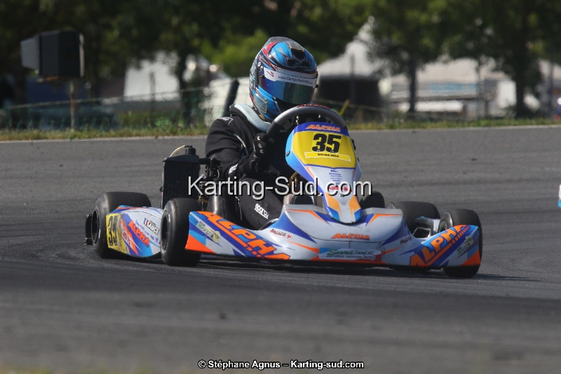 1G8A8517.jpg