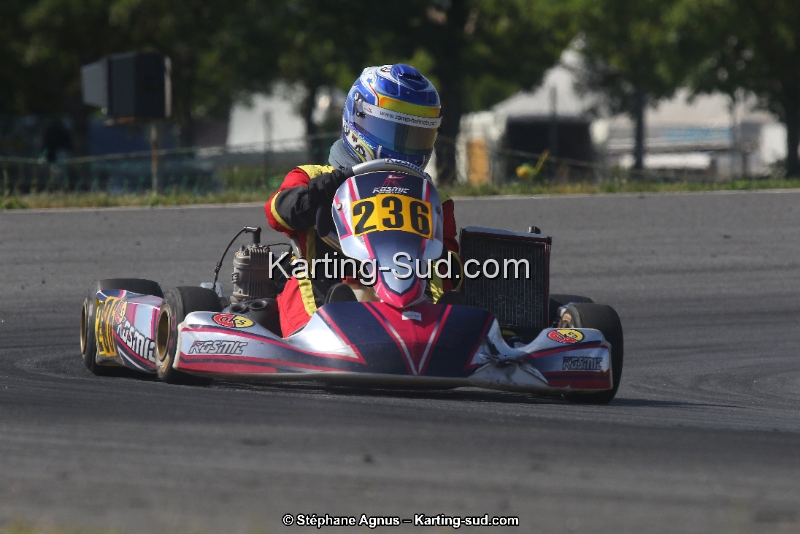1G8A8525.jpg