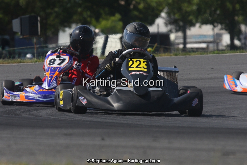1G8A8535.jpg