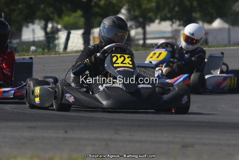 1G8A8536.jpg