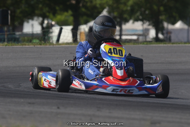 1G8A8559.jpg