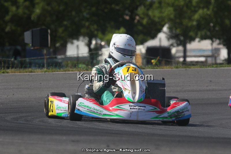 1G8A8563.jpg