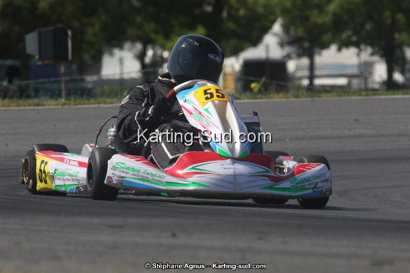 1G8A8572.jpg