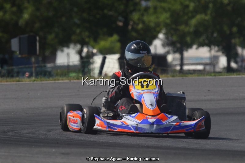 1G8A8584.jpg
