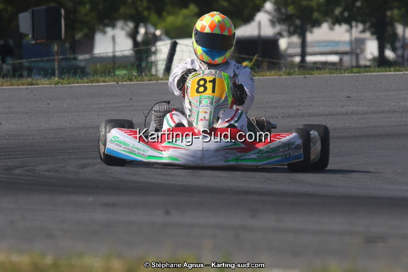1G8A8586.jpg