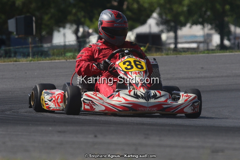 1G8A8588.jpg