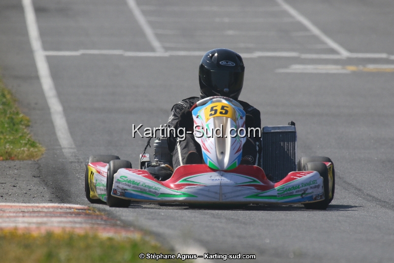 1G8A8625.jpg