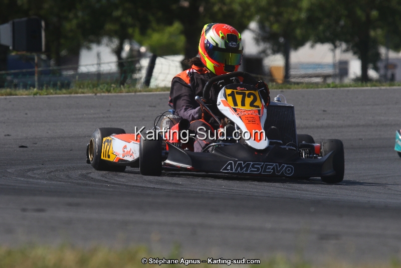 1G8A8731.jpg