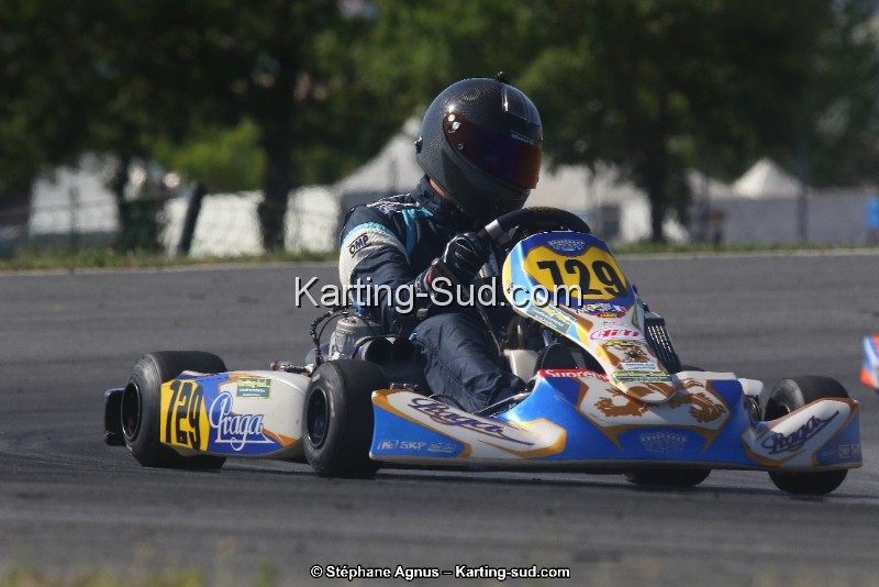 1G8A8763.jpg