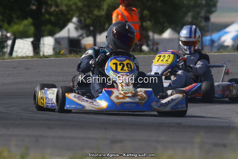 1G8A8805.jpg