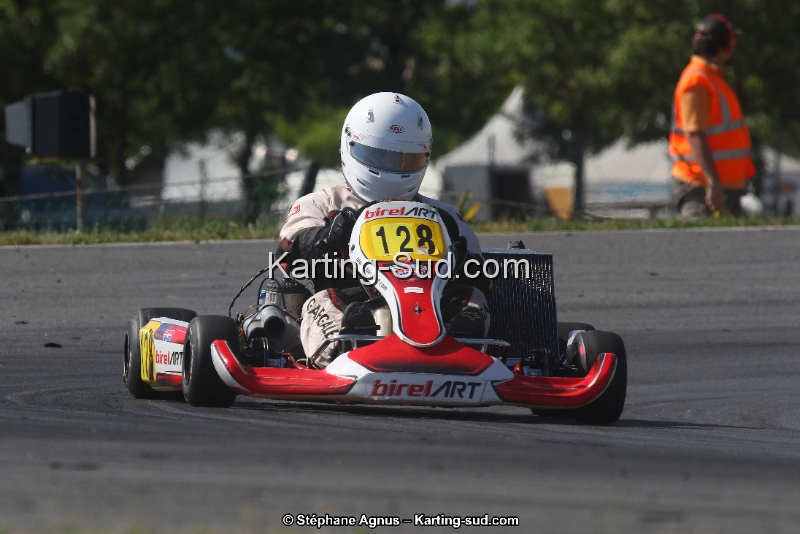 1G8A8814.jpg