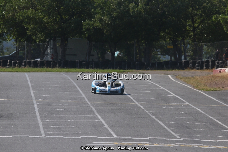 1G8A9068.jpg