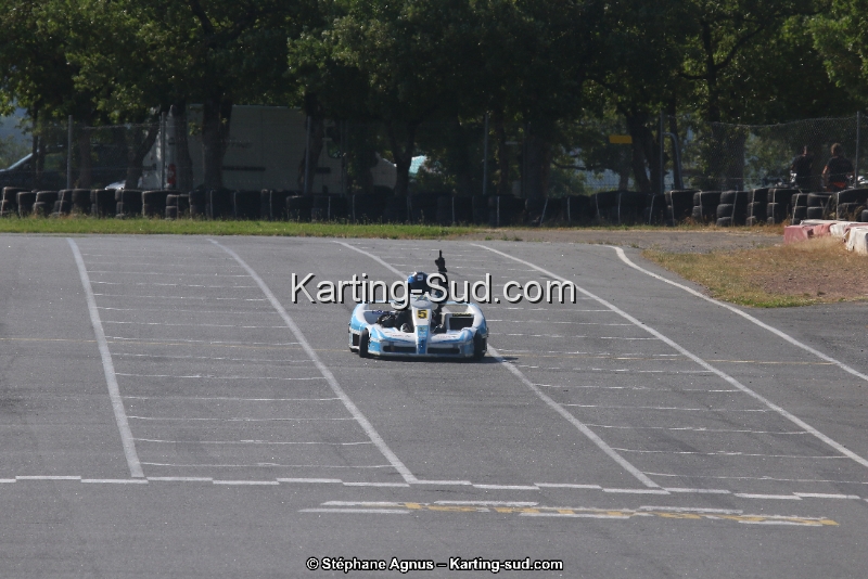 1G8A9070.jpg