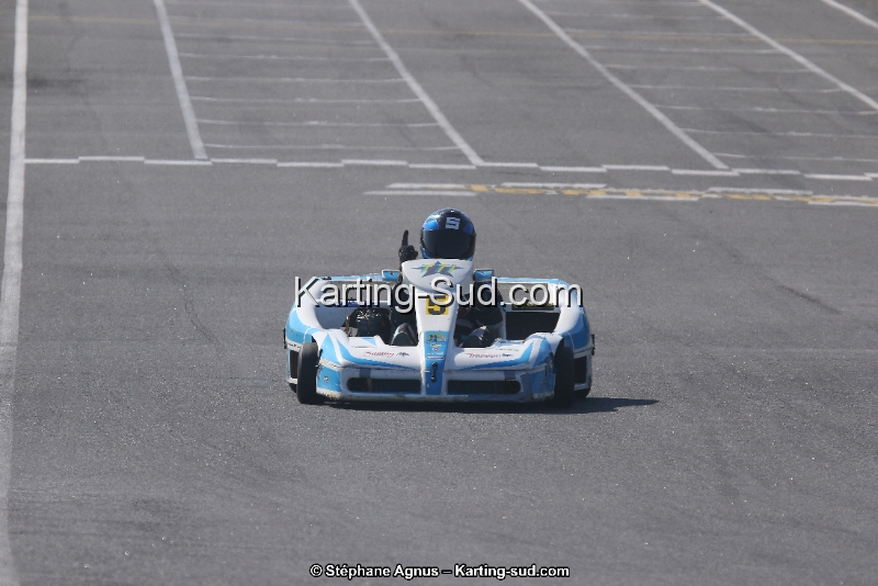 1G8A9081.jpg