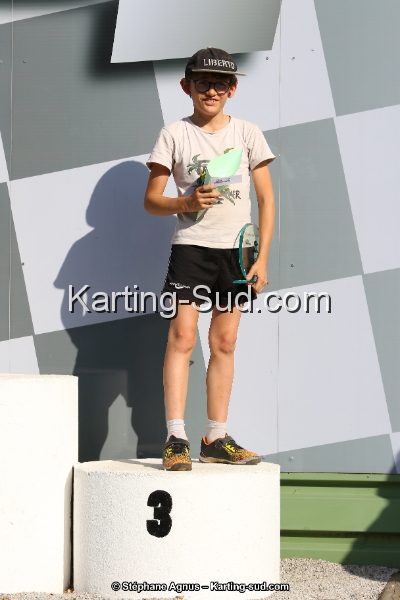 1G8A9123.jpg