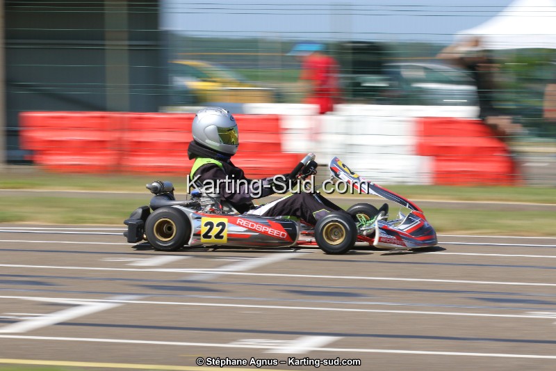 1G8A0925.jpg