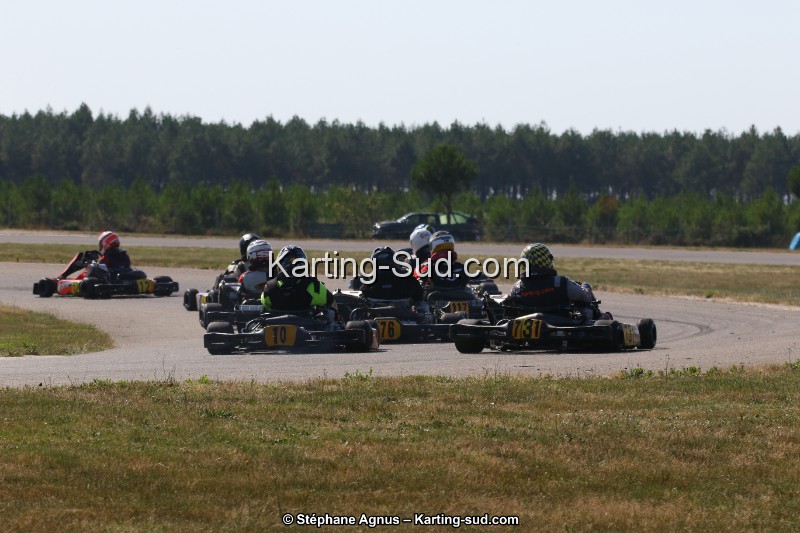 1G8A1225.jpg