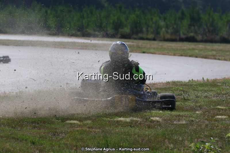 1G8A1445.jpg