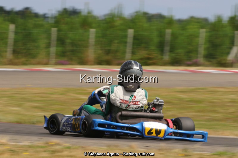 1G8A2003.jpg