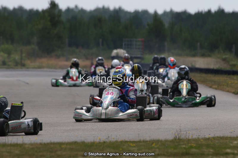 1G8A2007.jpg