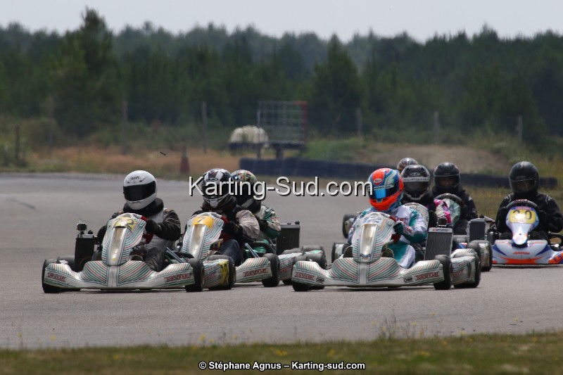 1G8A2010.jpg