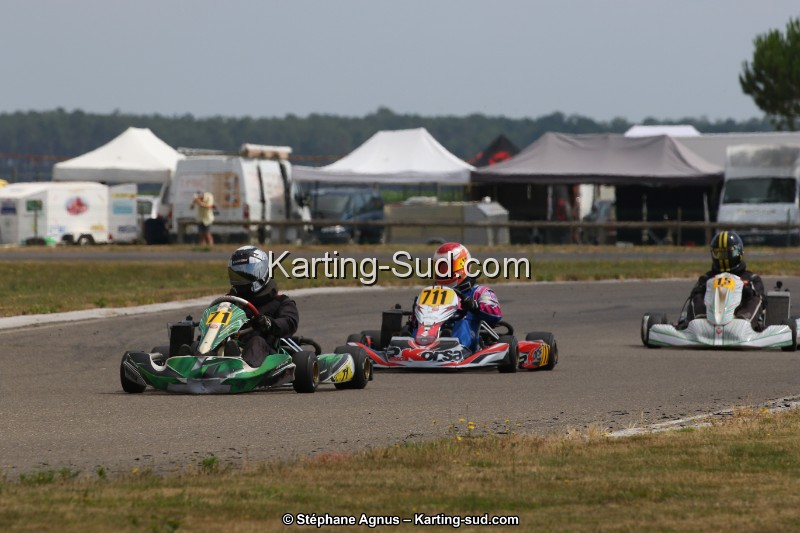 1G8A2013.jpg
