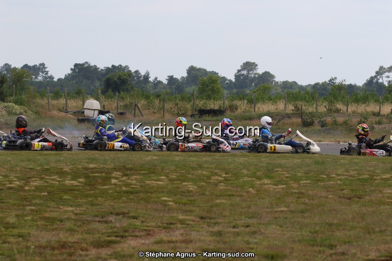 1G8A3269.jpg