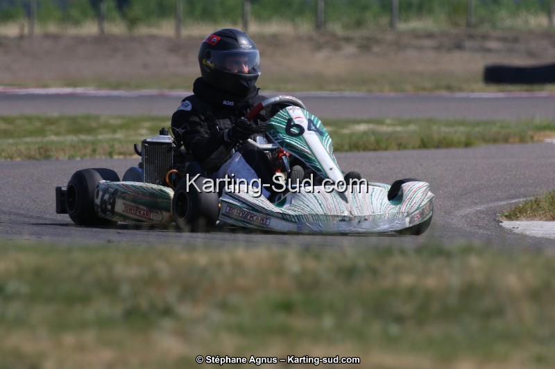 1G8A3634.jpg