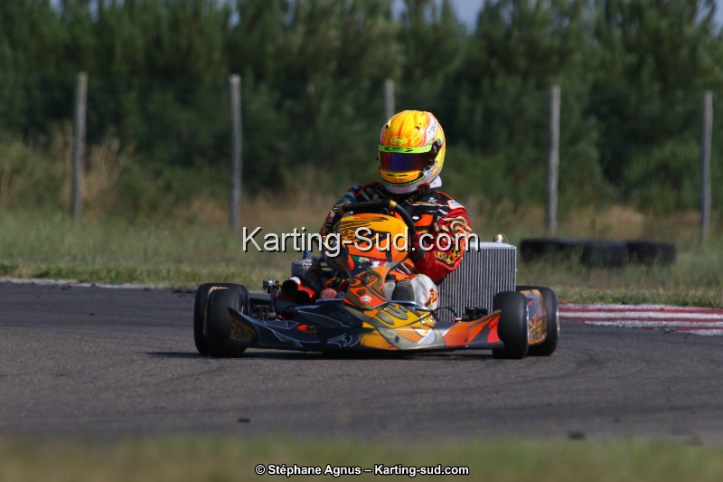 1G8A3829.jpg