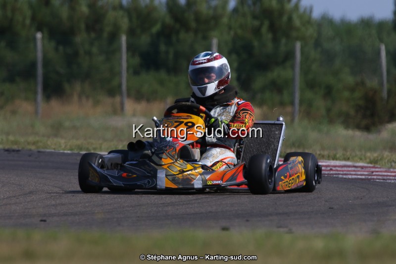 1G8A3838.jpg
