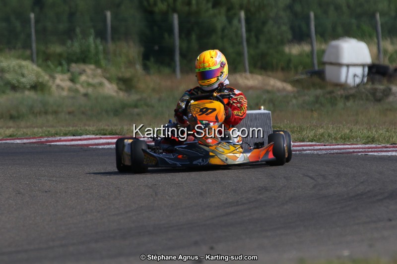 1G8A3867.jpg