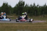 1G8A2841