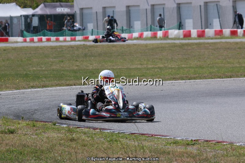 IMG_0002.JPG