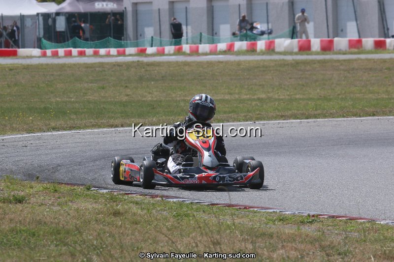 IMG_0014.JPG