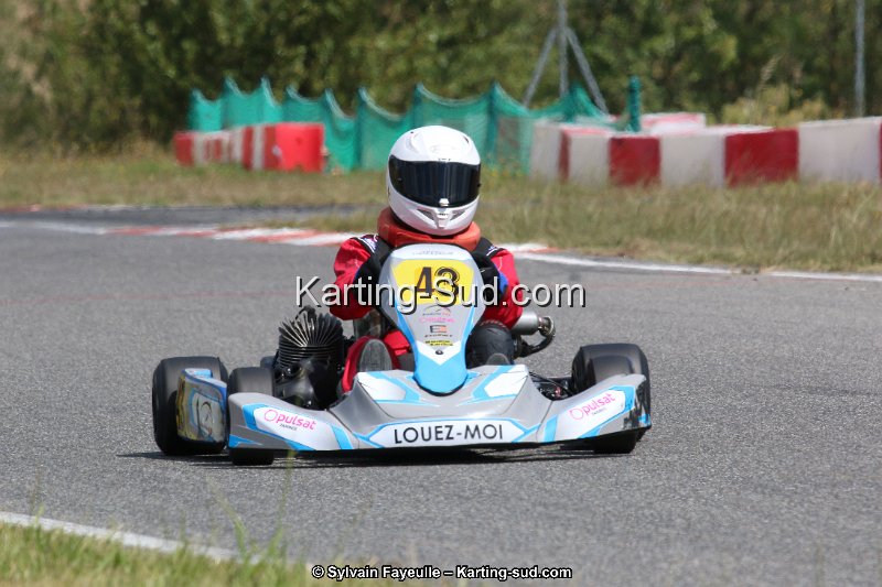 IMG_0042.JPG
