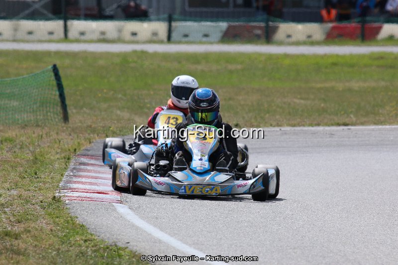 IMG_0075.JPG