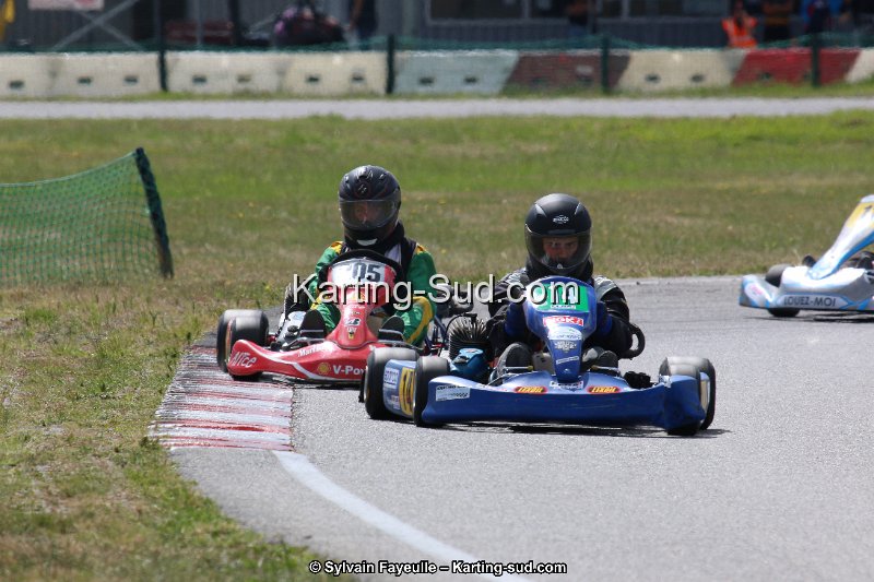 IMG_0091.JPG