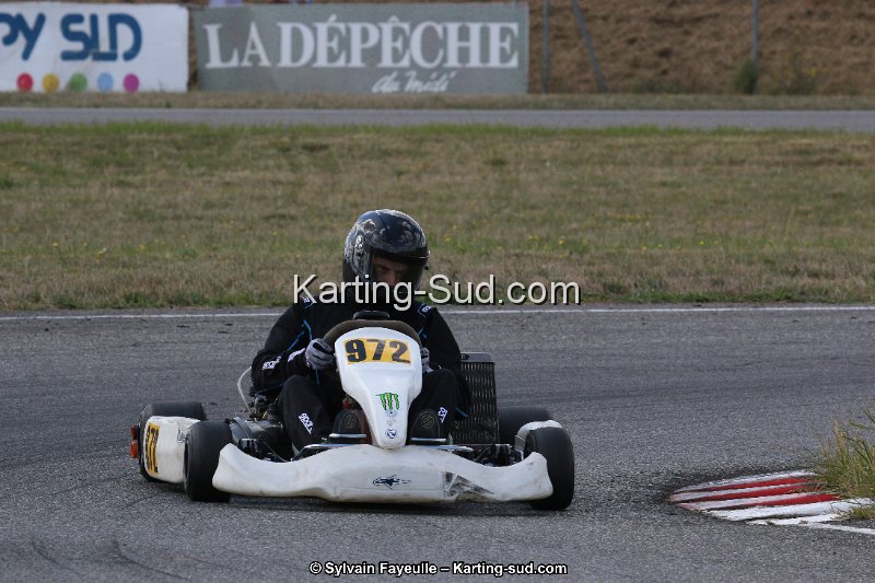 IMG_0161.JPG