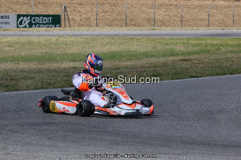 IMG_0169.JPG