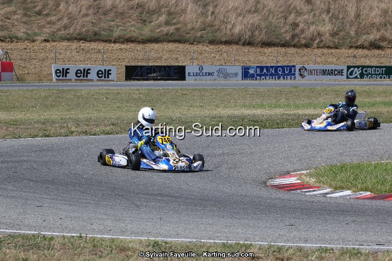 IMG_0269.JPG