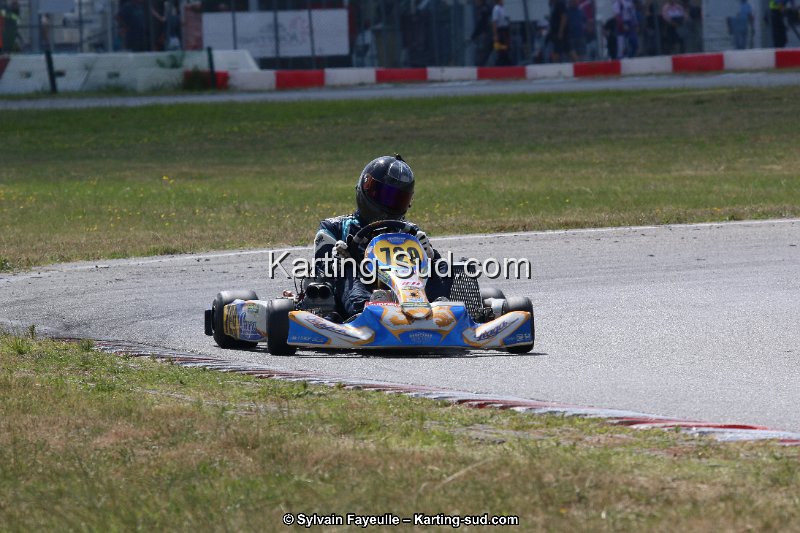 IMG_0284.JPG